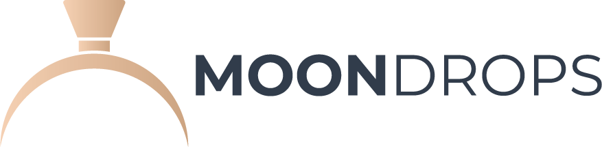 Moondrops